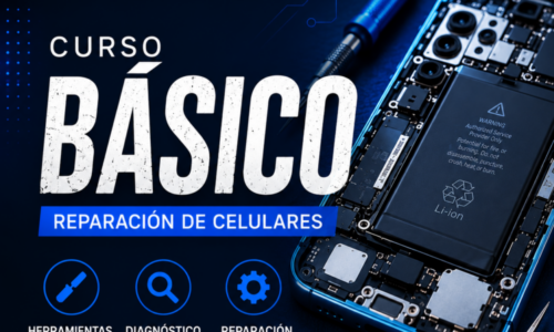 miniatura del curso