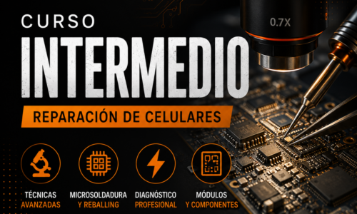 miniatura del curso